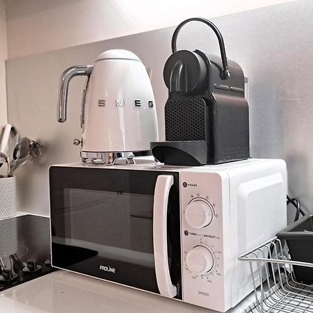 Appartement L'APOSTROPHE Vieux Tours charme histoire bords Loire Extérieur photo
