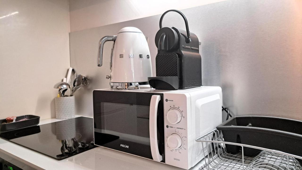 Appartement L'APOSTROPHE Vieux Tours charme histoire bords Loire Extérieur photo